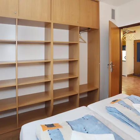 Skala Guest house