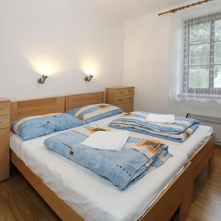 Skala Guest house *
