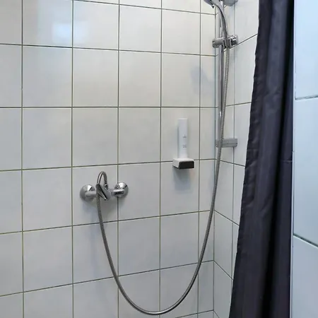 Guest house Skala *