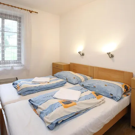 Skala Guest house