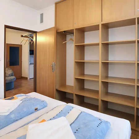 Skala Guest house Cenkovice