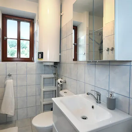 Skala Guest house