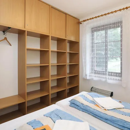 Guest house Skala *