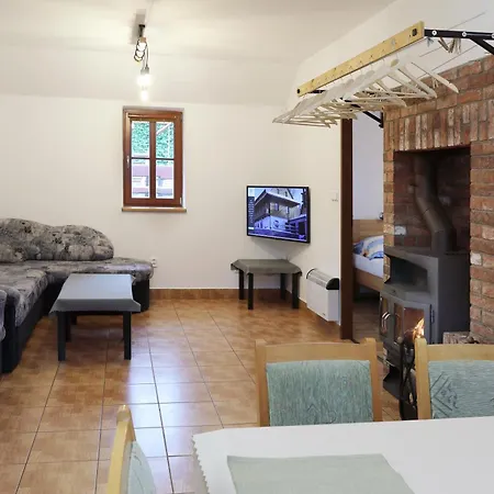 Skala Guest house
