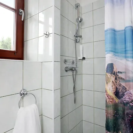 Skala Guest house