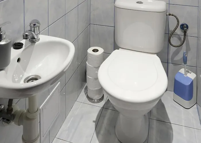 Skala Pensión Cenkovice