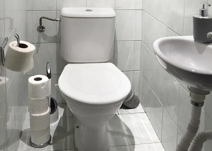 Skala Cenkovice
