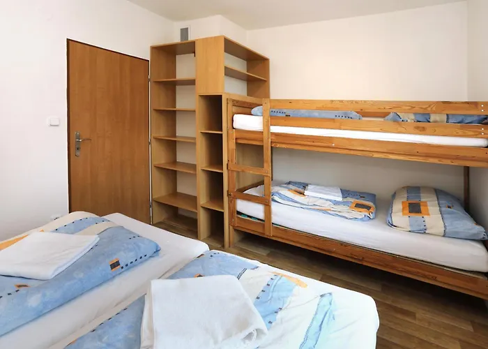 Skala 3*